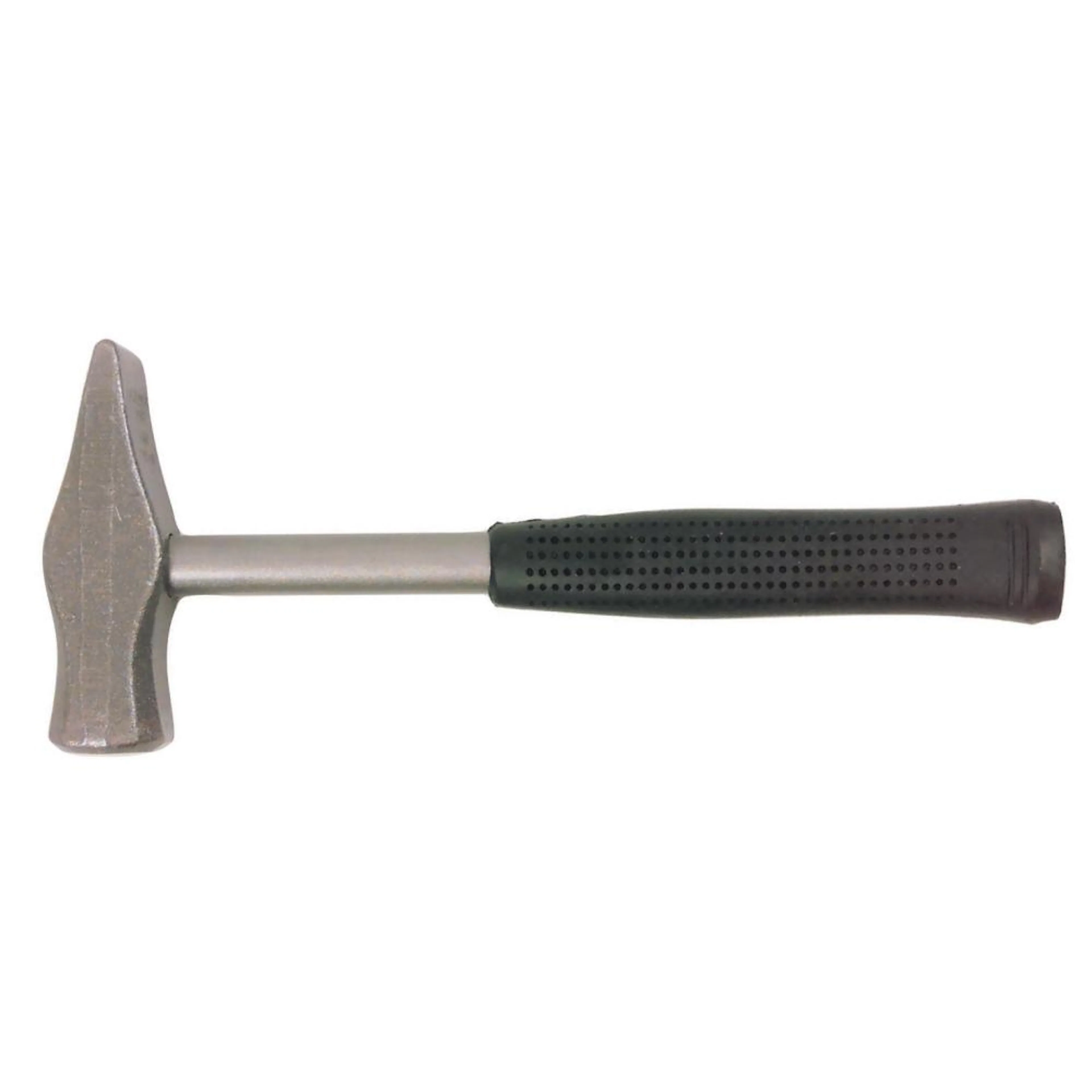 Smideshammare Hultafors 1kg Zr1000