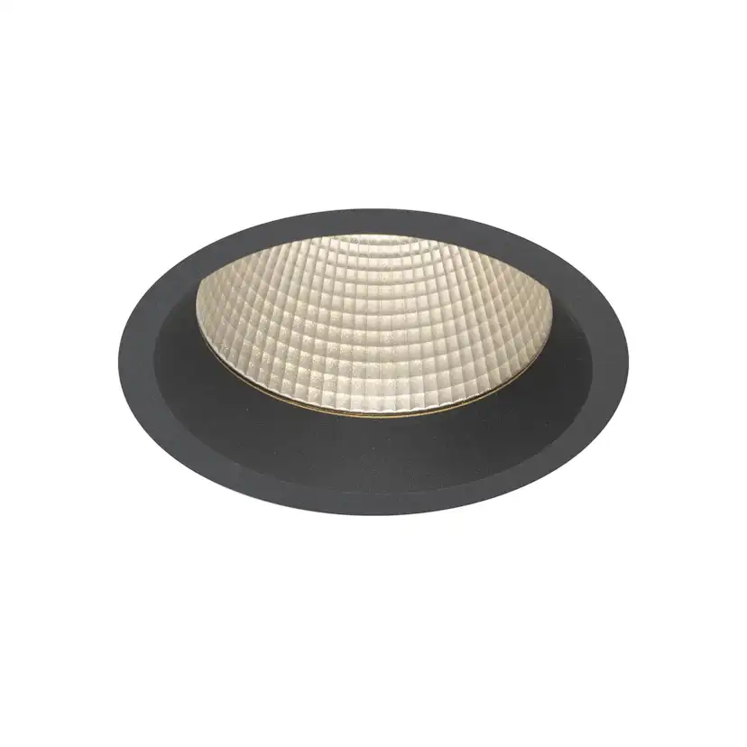 Downlight Hide-a-lite Solo Maxi G2 3000K