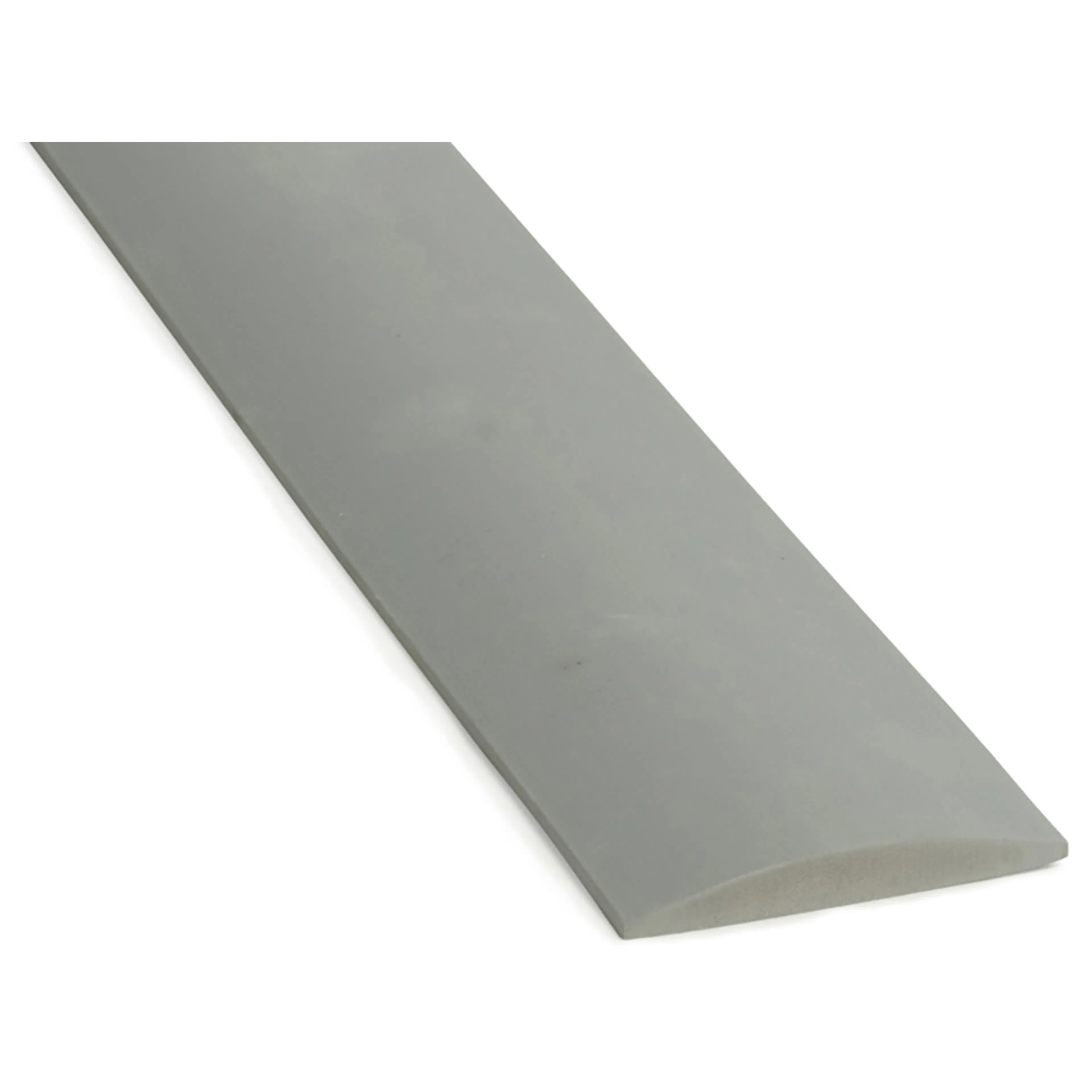 Tröskel Leif Arvidsson Massiv