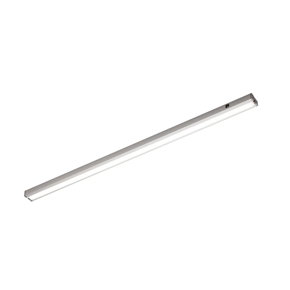 Baski 500 24V/6,2W 3000K Effekt: 6,2 W