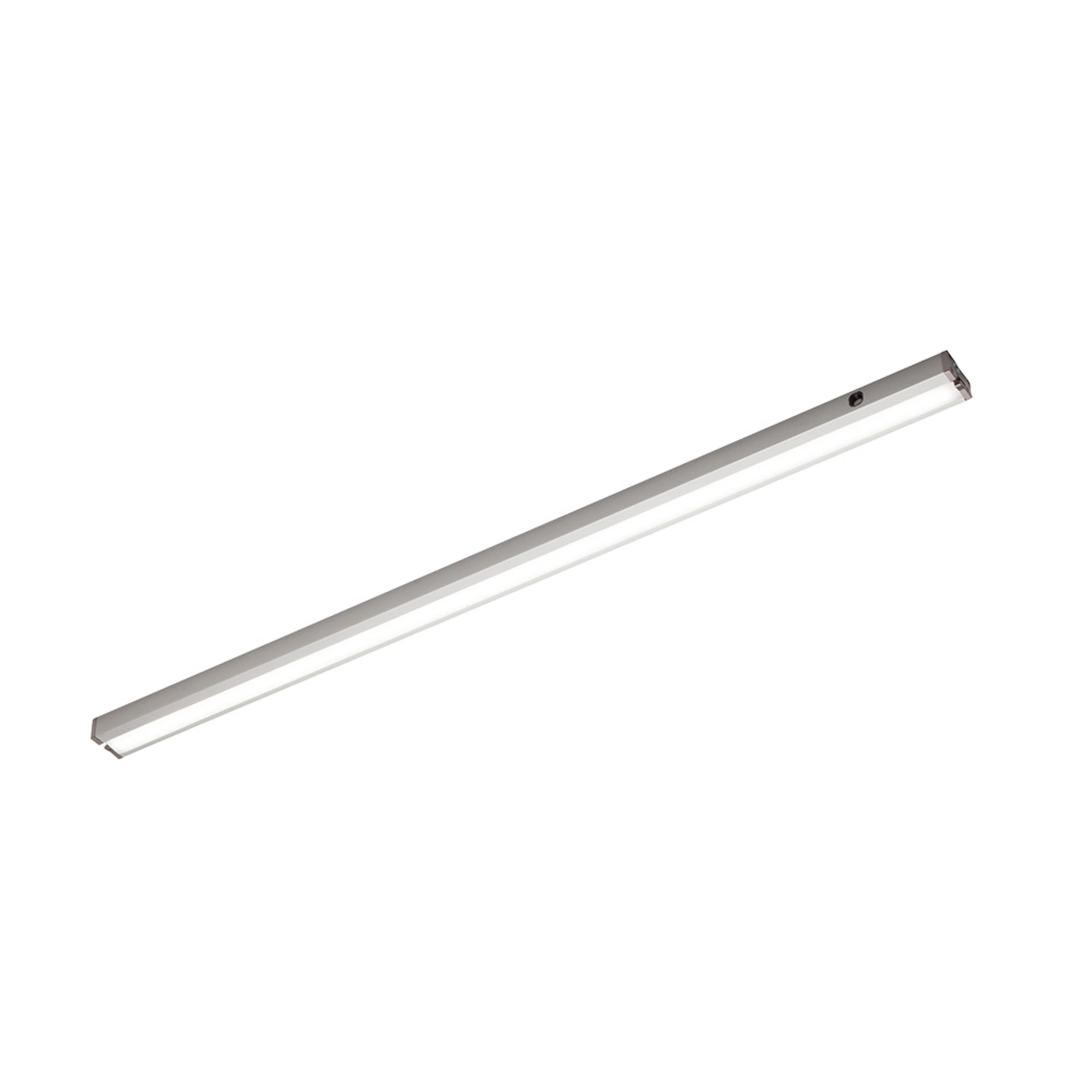 Baski 500 24V/6,2W 3000K Effekt: 6,2 W