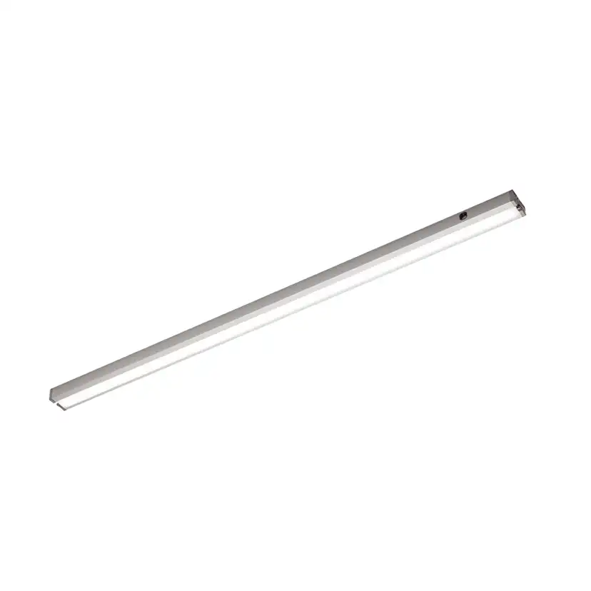 LED-armatur Beslag Design Baski