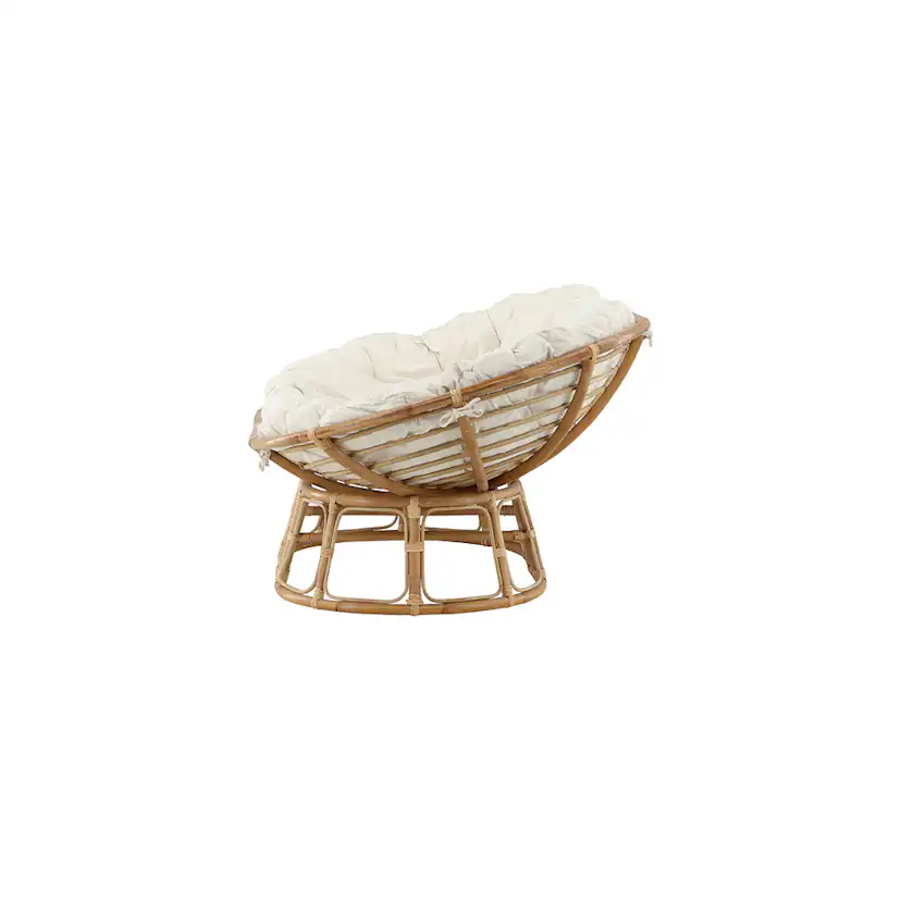 Loungesoffa Venture Home Mamasan