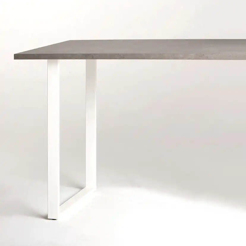 Bordsben Beslag Design T10C