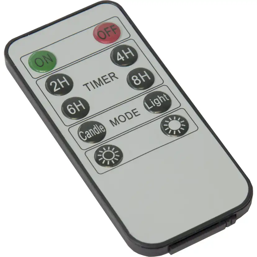 Julgransbelysning Star Trading SlimLine 402-22