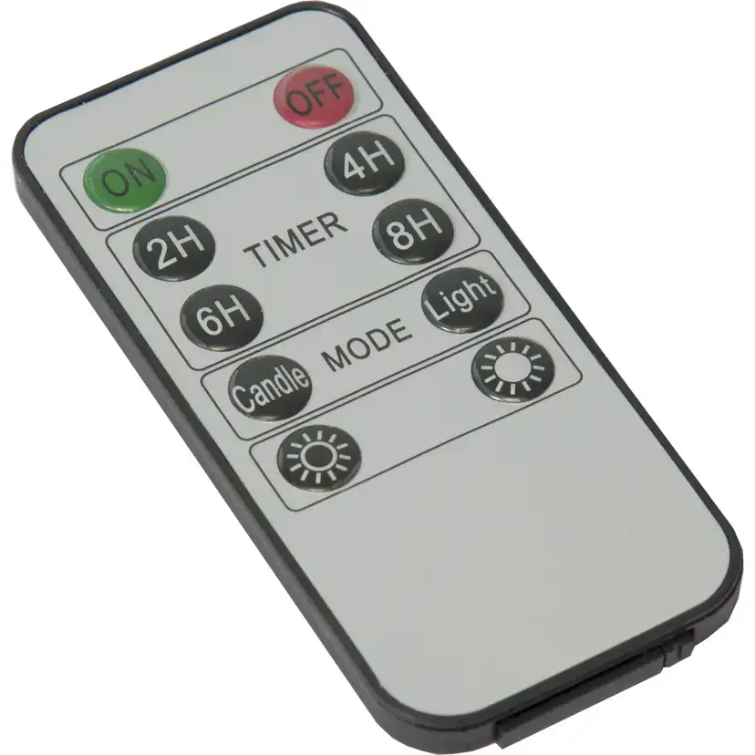 Julgransbelysning Star Trading SlimLine 402-22