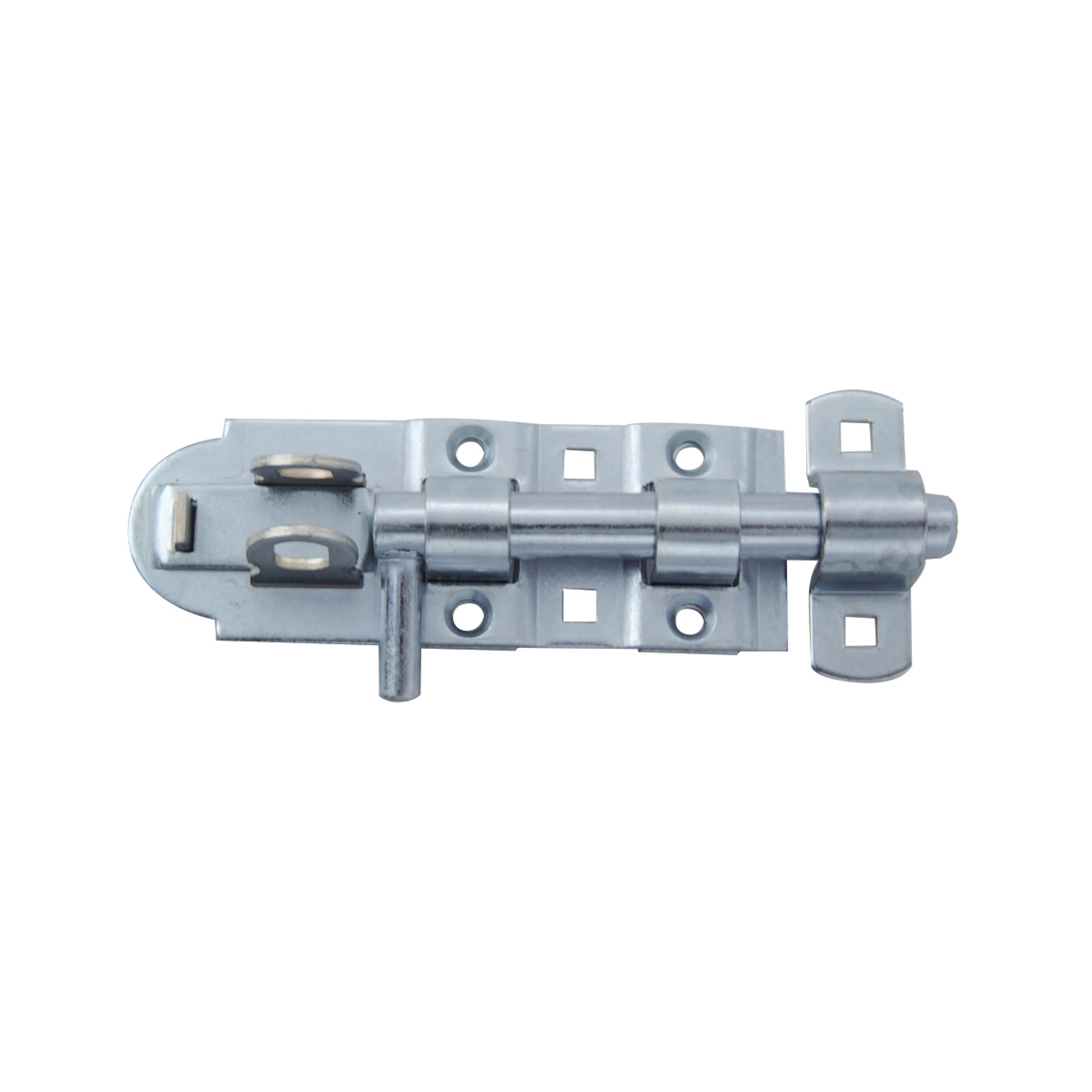 Skjutregel Millers 28226