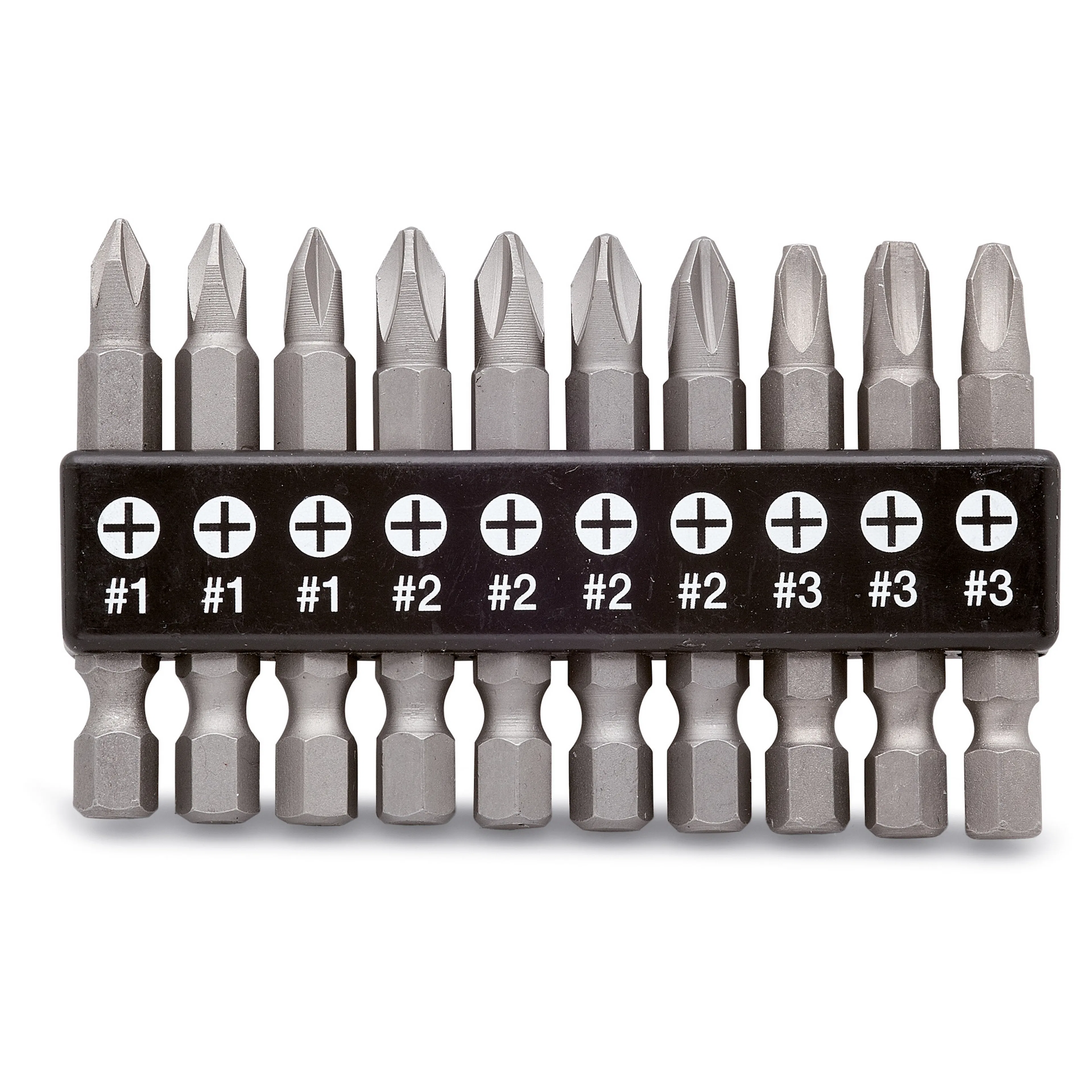 Bitssats ETC Phillips 10-del