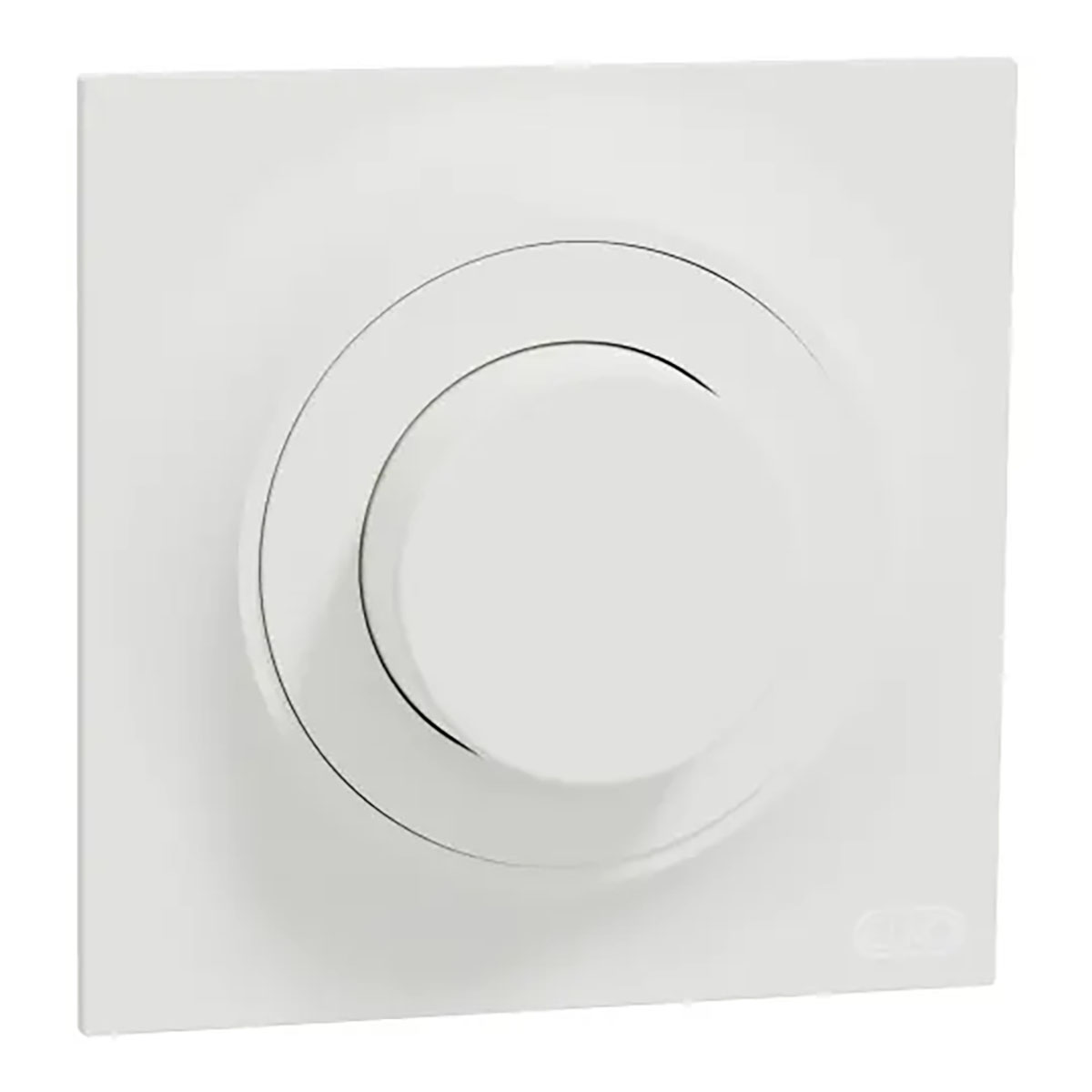 DIMMER 1-10V ONE RV Renvit