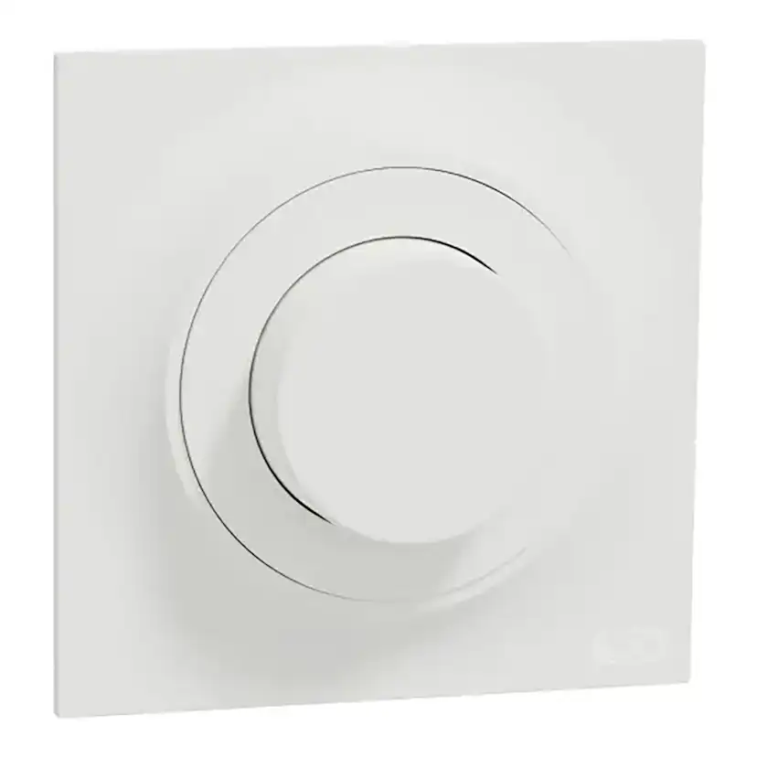 DIMMER 1-10V ONE RV Renvit
