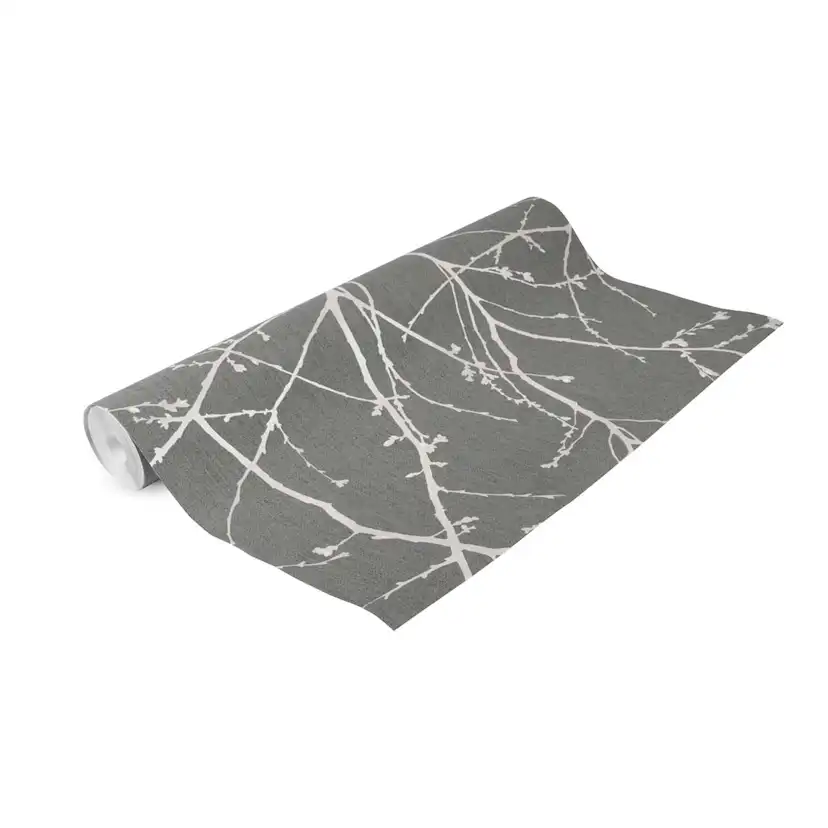Tapet Superfresco Easy Kvist 33-272