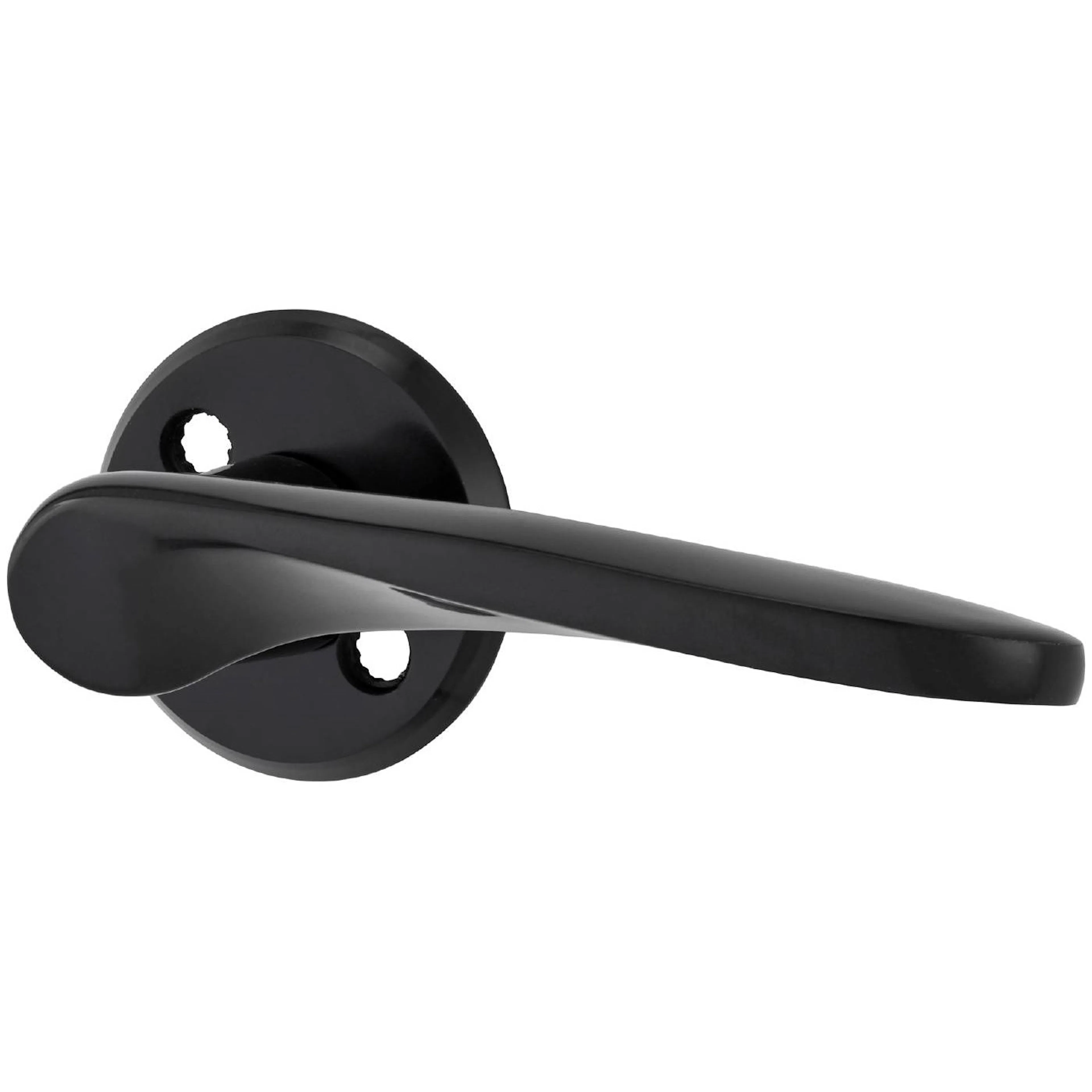Ytterdörrhandtag Millers Berg