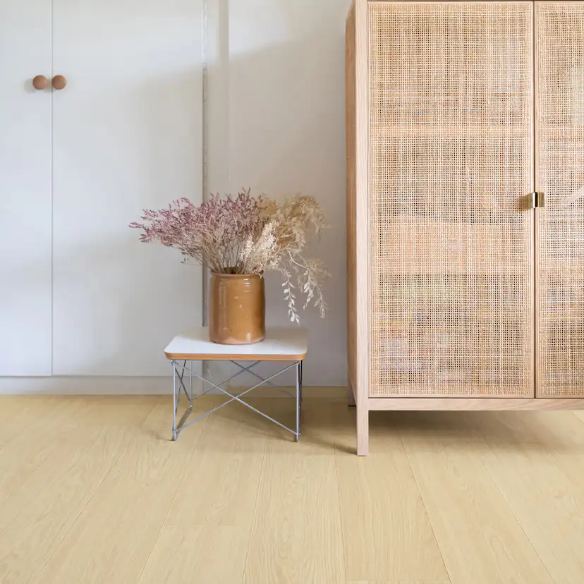 Laminatgolv Pergo Visby Midsummer Light Oak