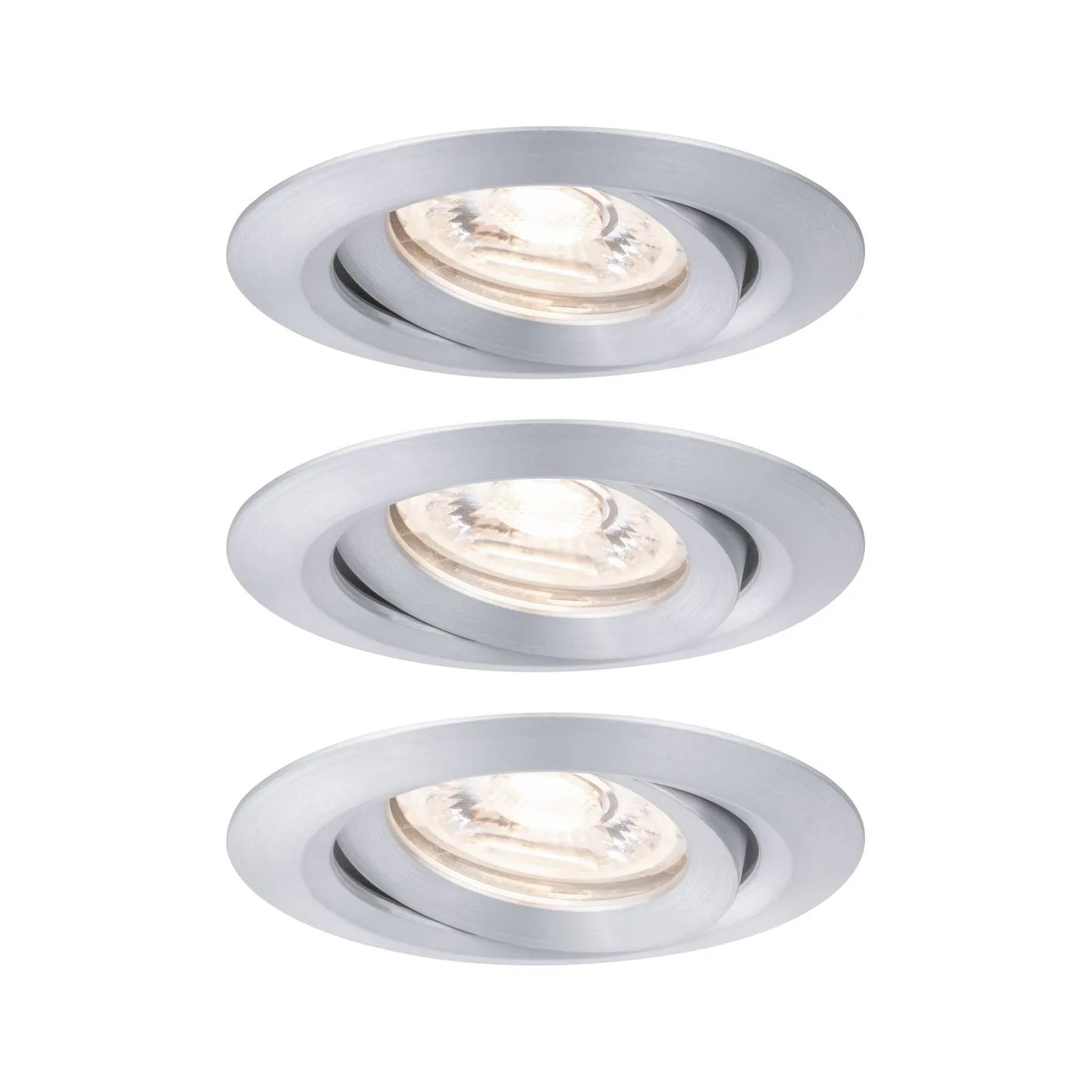 Downlight Paulmann Nova Mini Plus