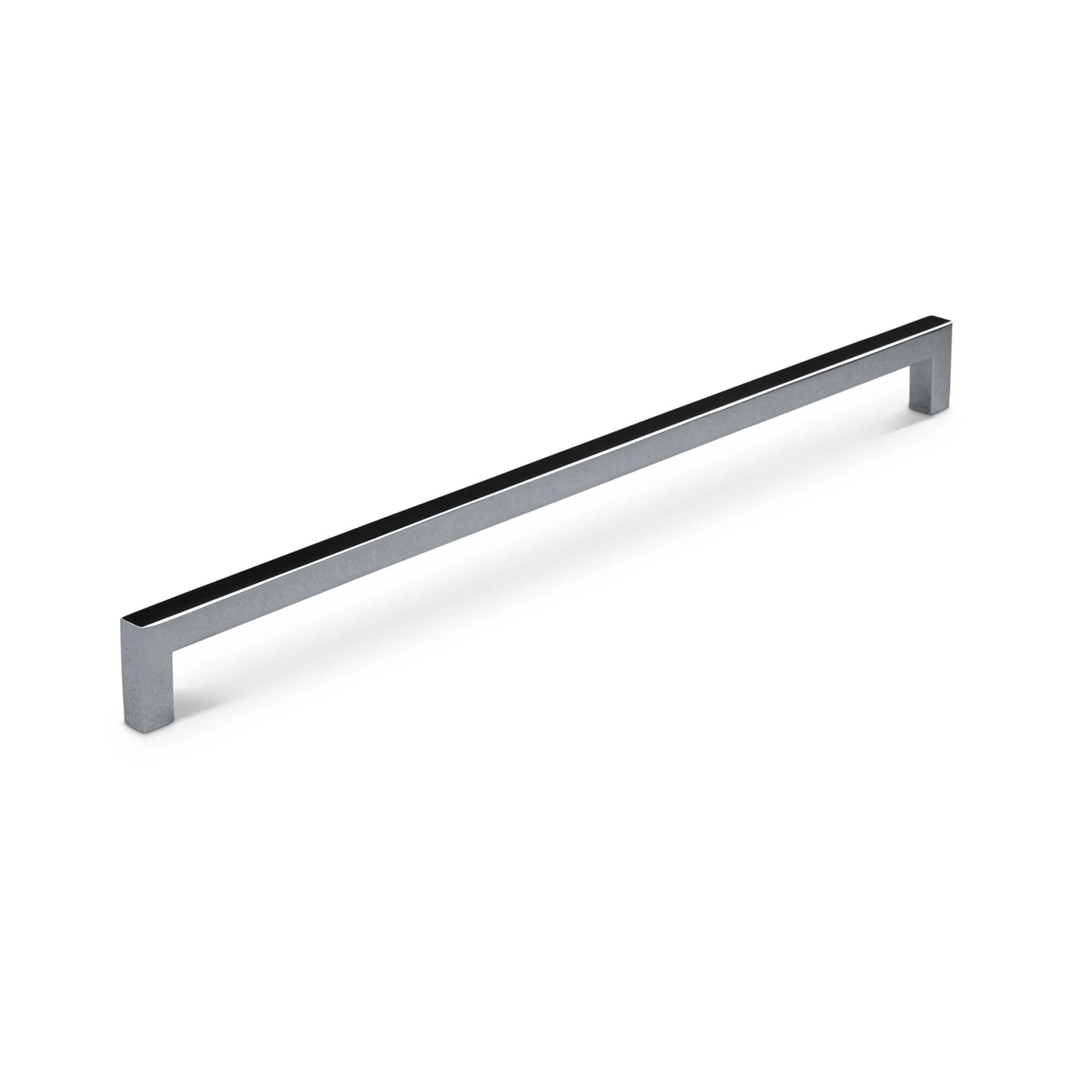 HANDTAG TRIPOLI CC320 KROM Krom, Längd: 330 mm