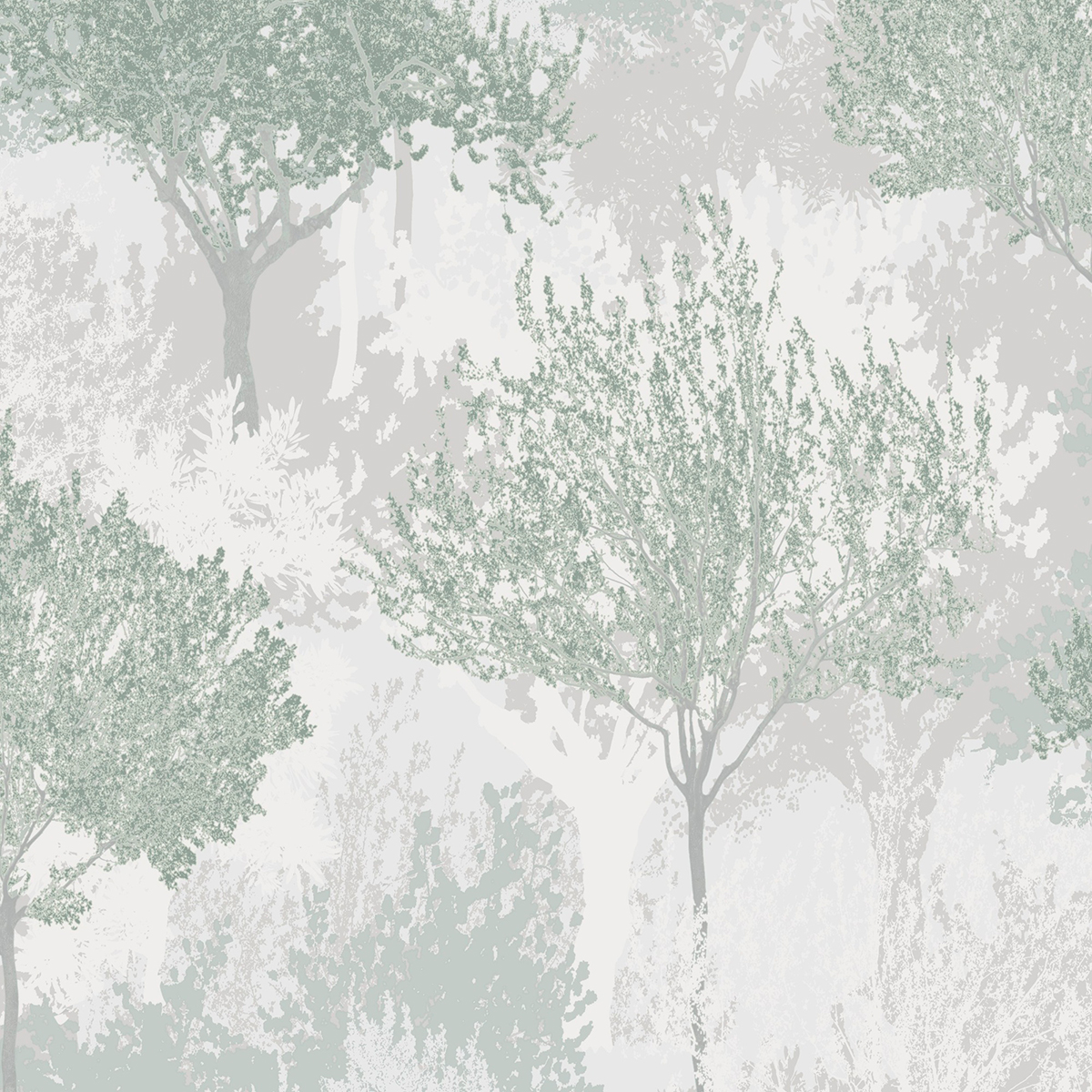 Tapet Superfresco Easy Birch