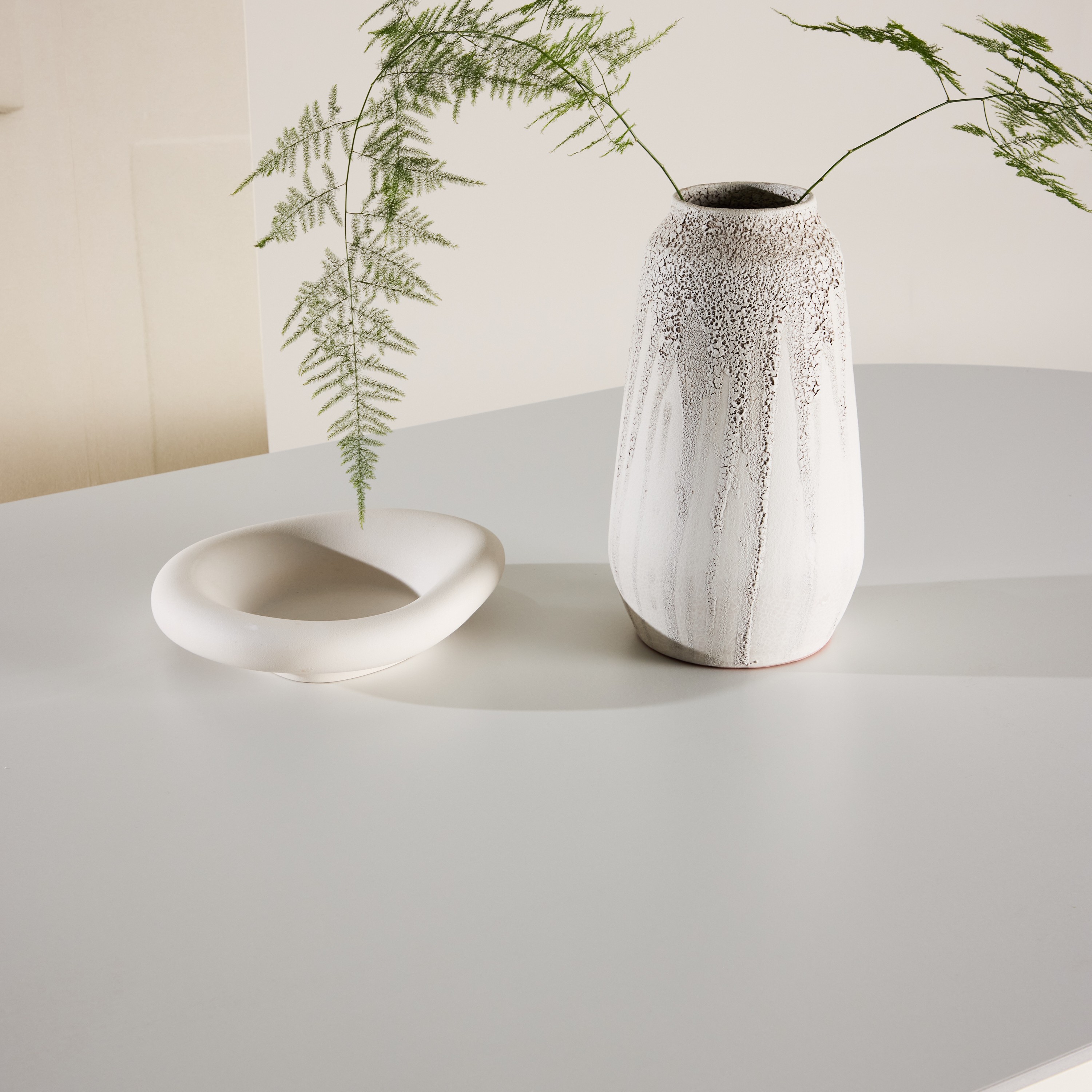 Matbord Vind Havstenssund