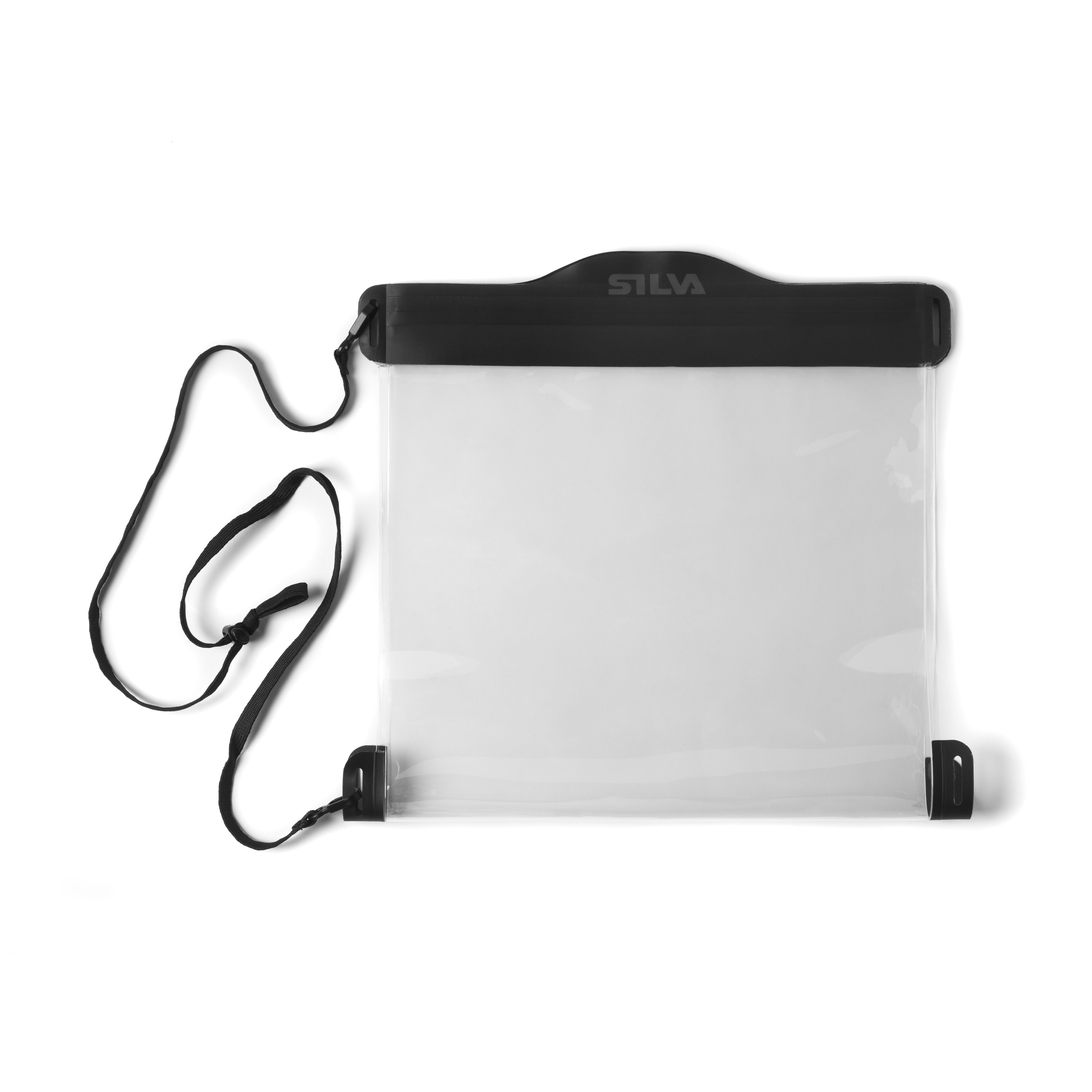 Map Case Silva Dry L