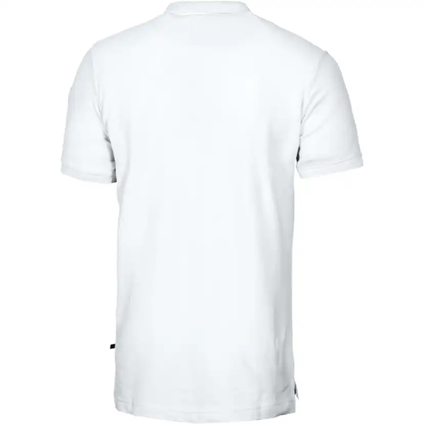 Pikétröja Texstar PS03