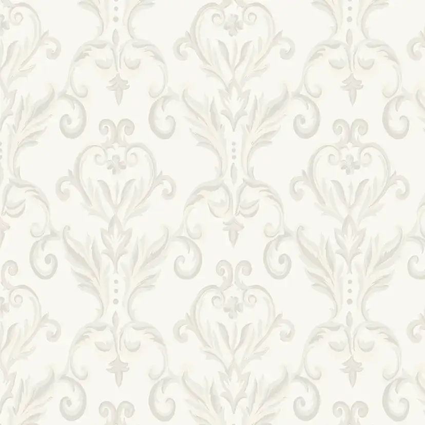 Tapet Fiona Heritage 600101