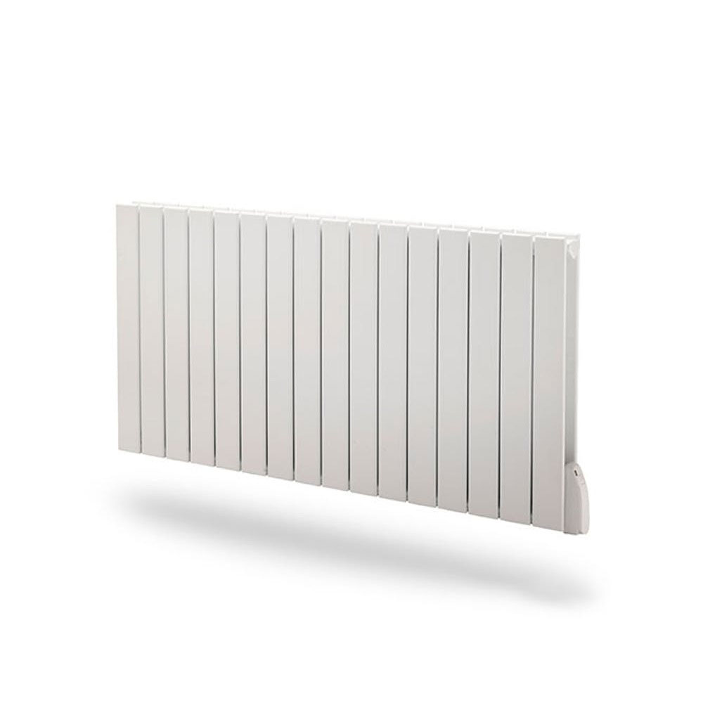Element Purmo LVI Tamari H