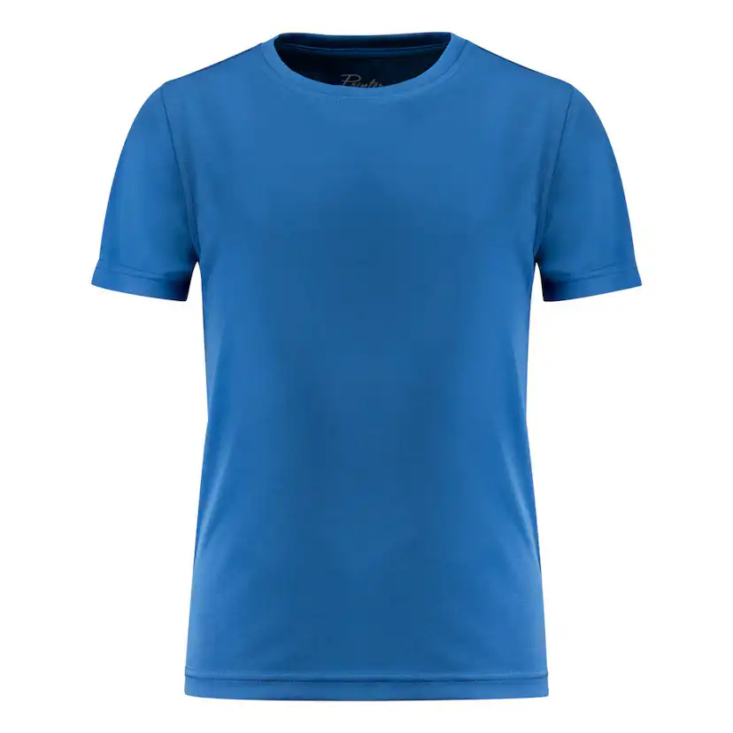 T-Shirt Printer Run JR