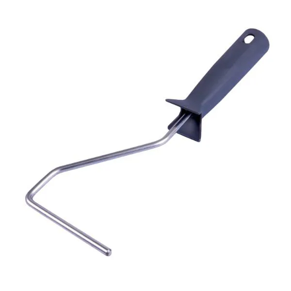 Minibygel Mäster Lång 100 mm