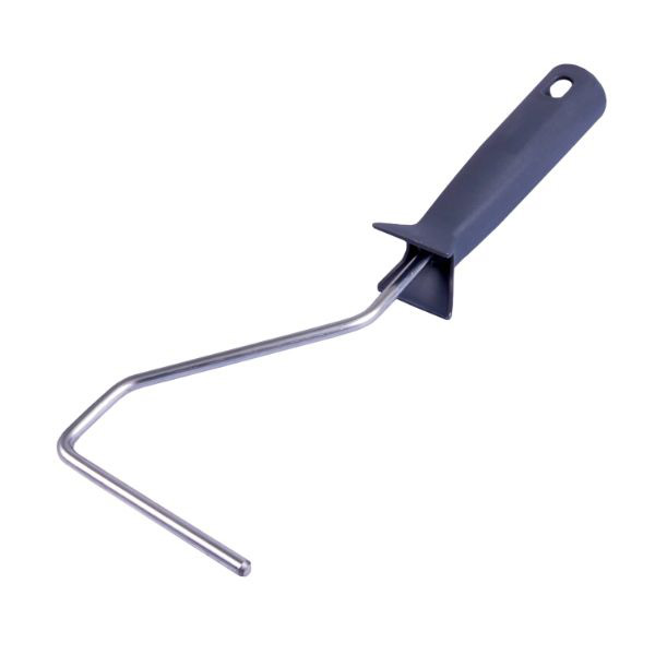 Minibygel Mäster Lång  100 mm