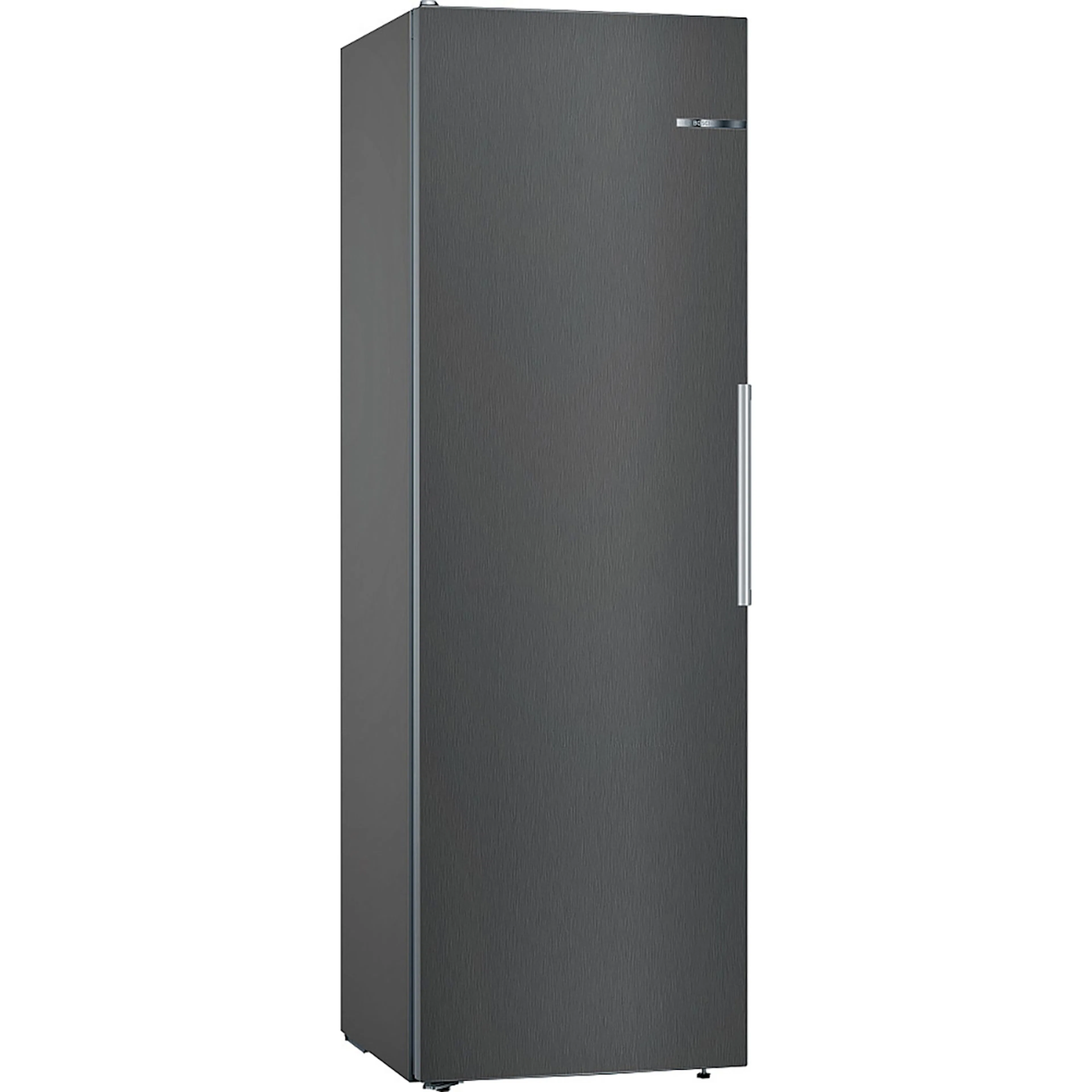 Fristående Kylskåp Bosch KSV36VXDP Serie 4