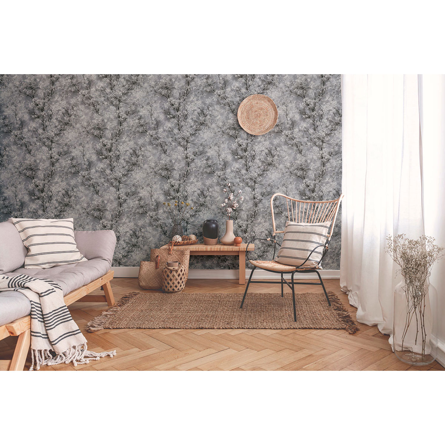 Tapet Living Walls New Walls 37420-1
