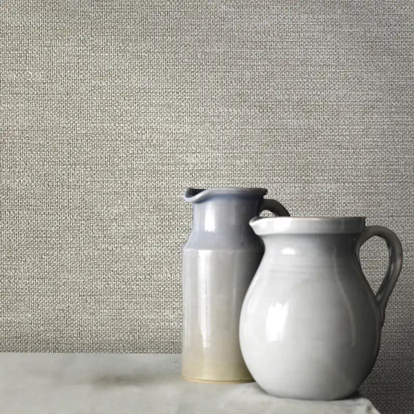 Tapet Boutique Horizon Taupe