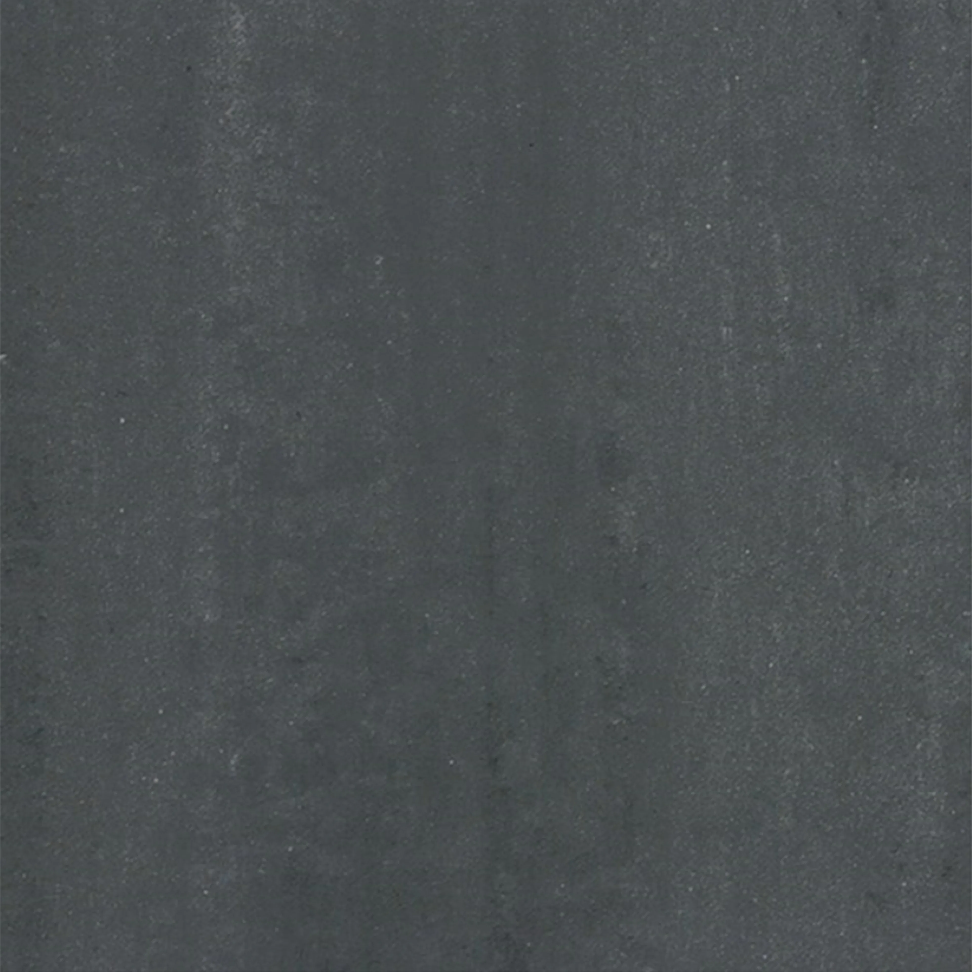 Klinker Konradssons Marte Grigio Maggia Mörk Grå 9x9 cm