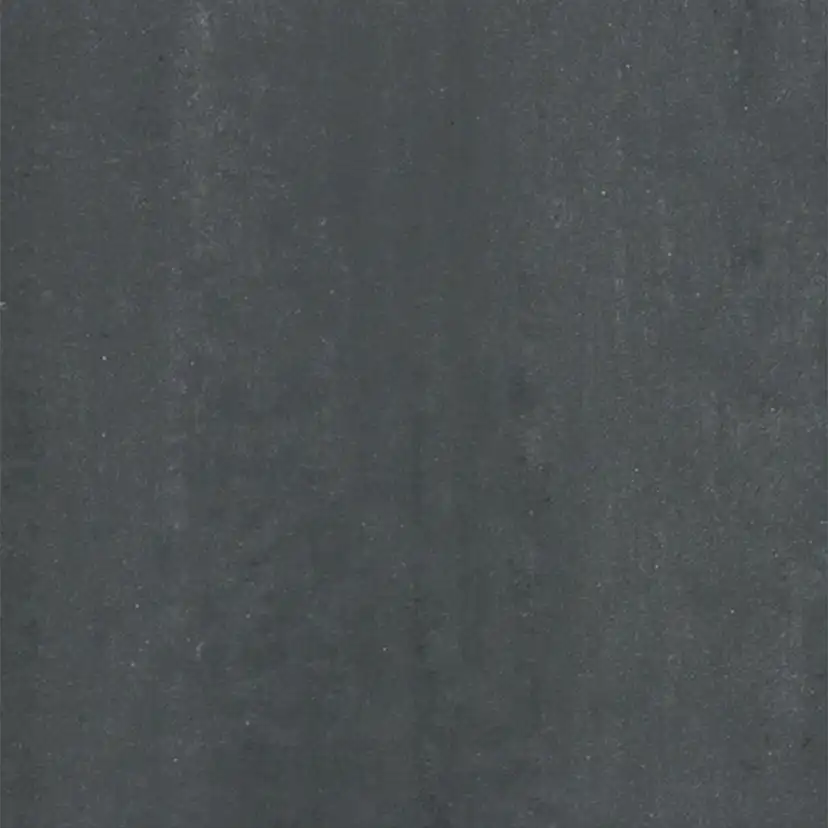 Klinker Konradssons Marte Grigio Maggia Mörk Grå 9x9 cm