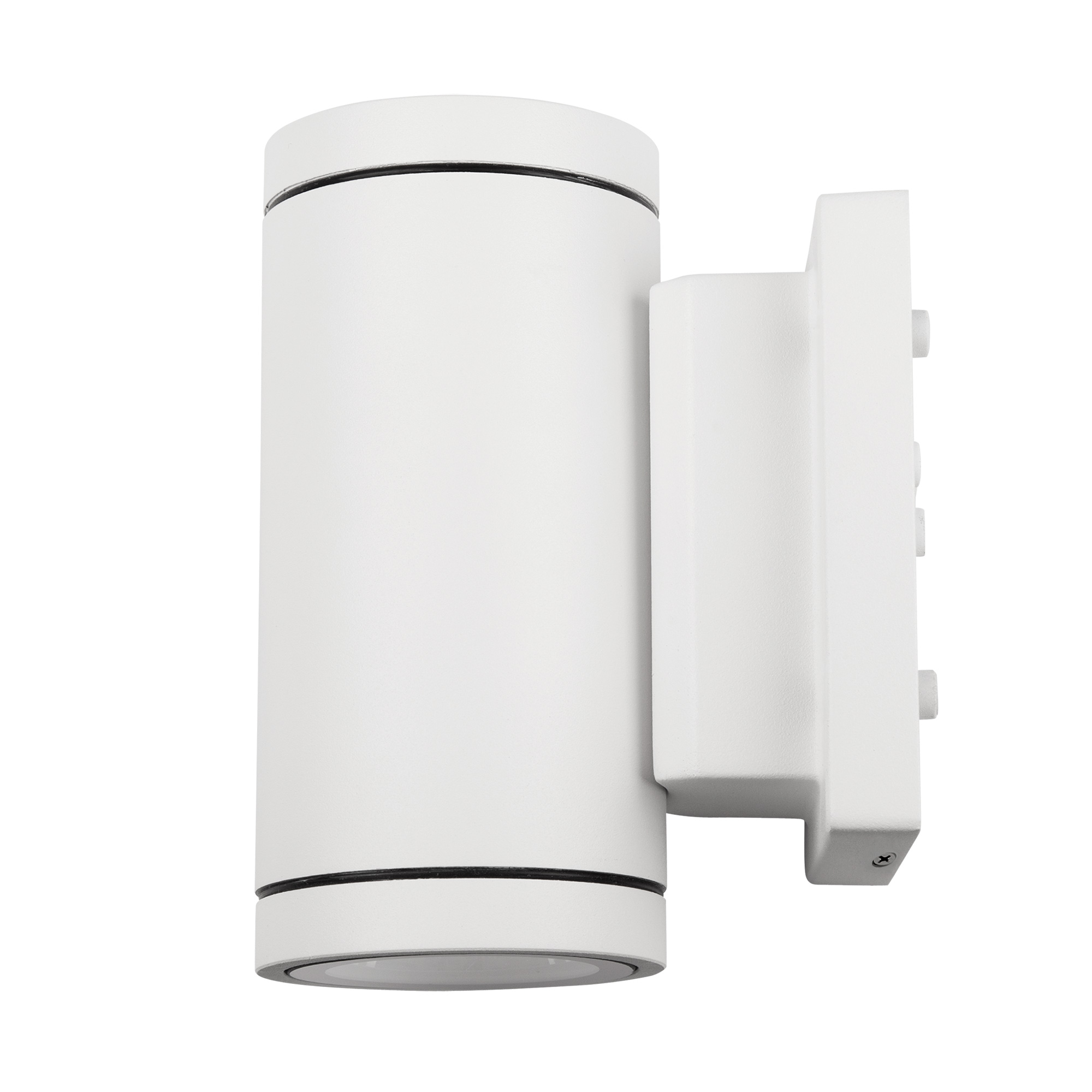 Vägglampa Hide-a-lite Milo II