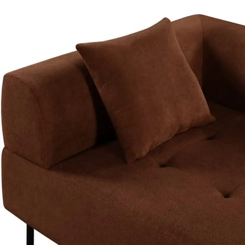 Hörnmodul In Living Stratham