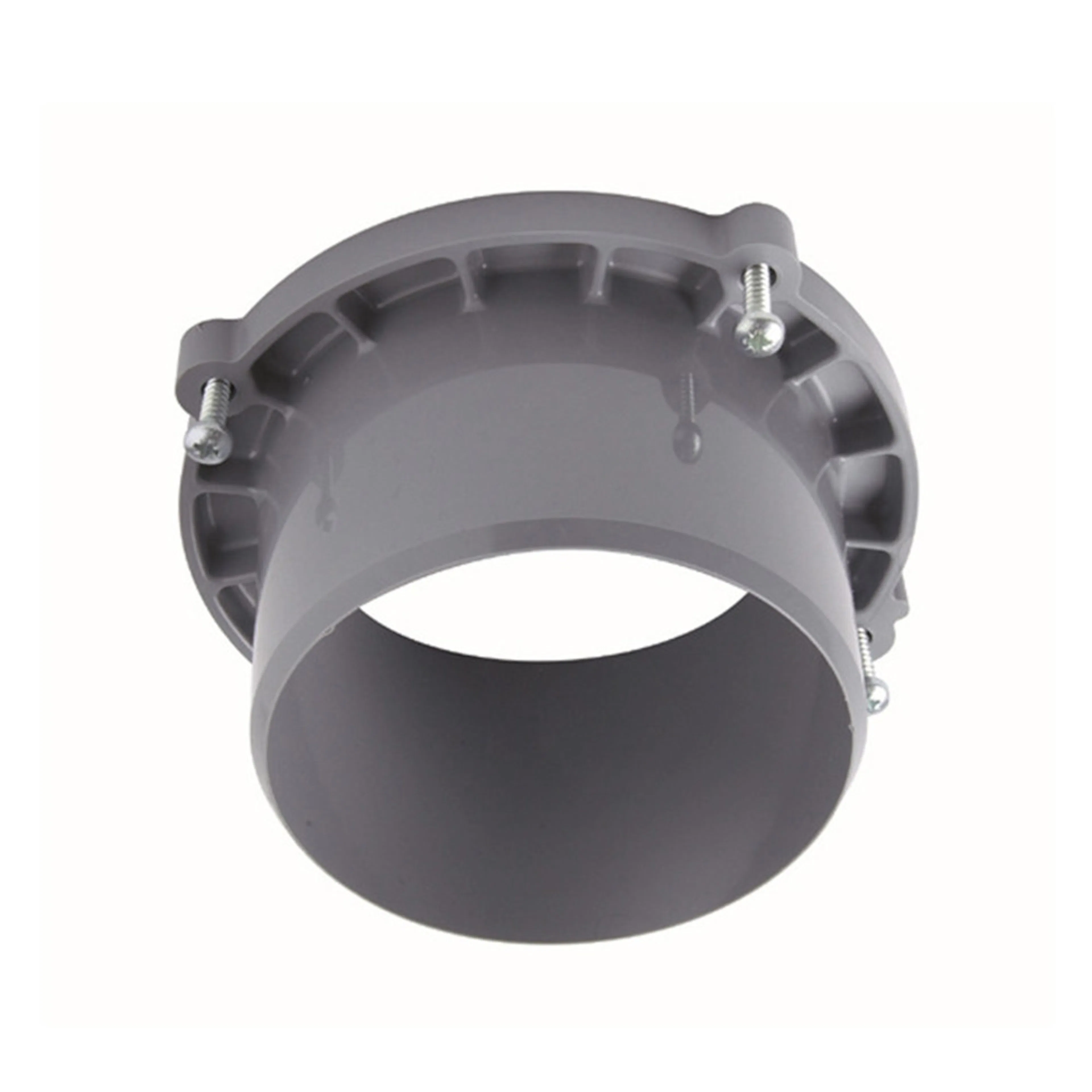 Vertikalt Utlopp Markränna gop A-15/B-125