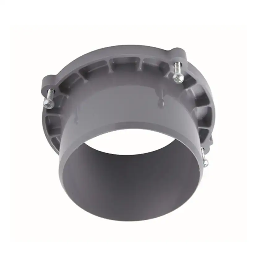 Vertikalt Utlopp Markränna gop A-15/B-125