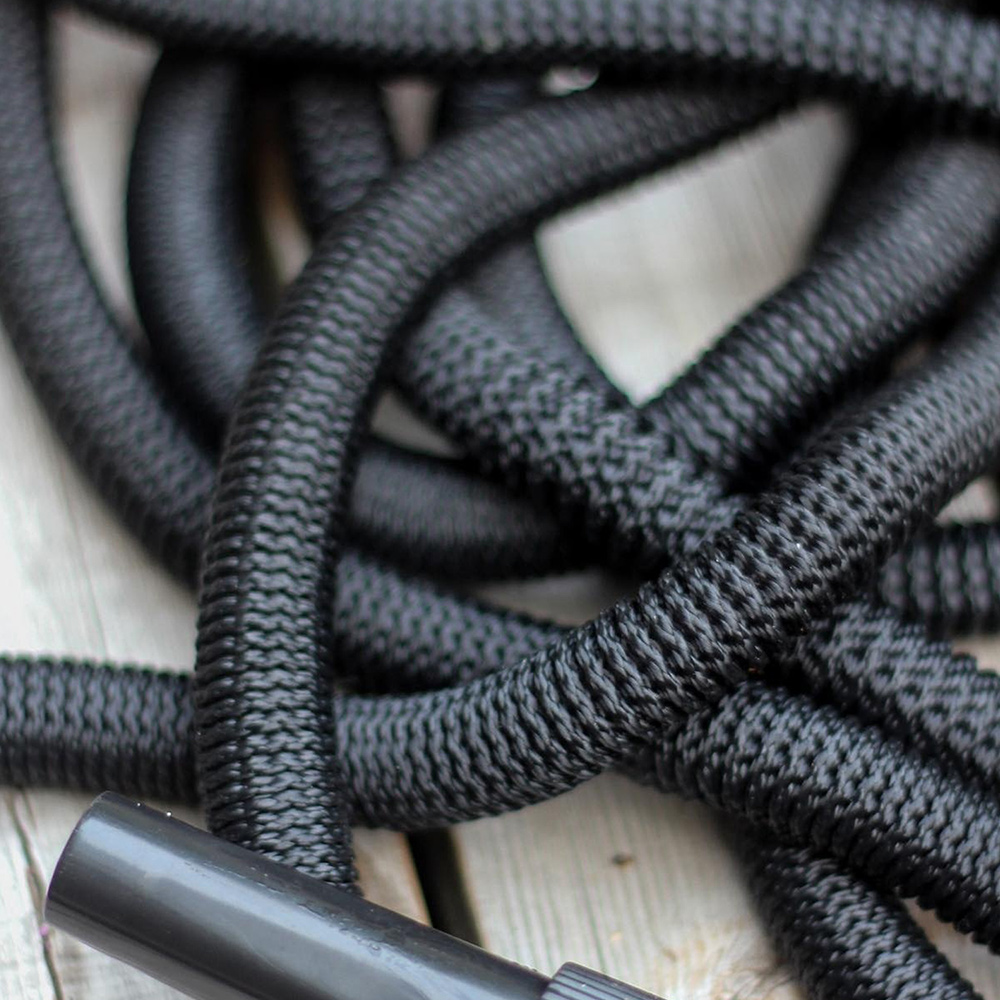 Vattenslang By Benson Deluxe