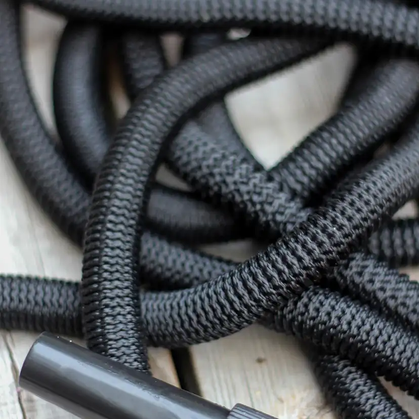 Vattenslang By Benson Deluxe