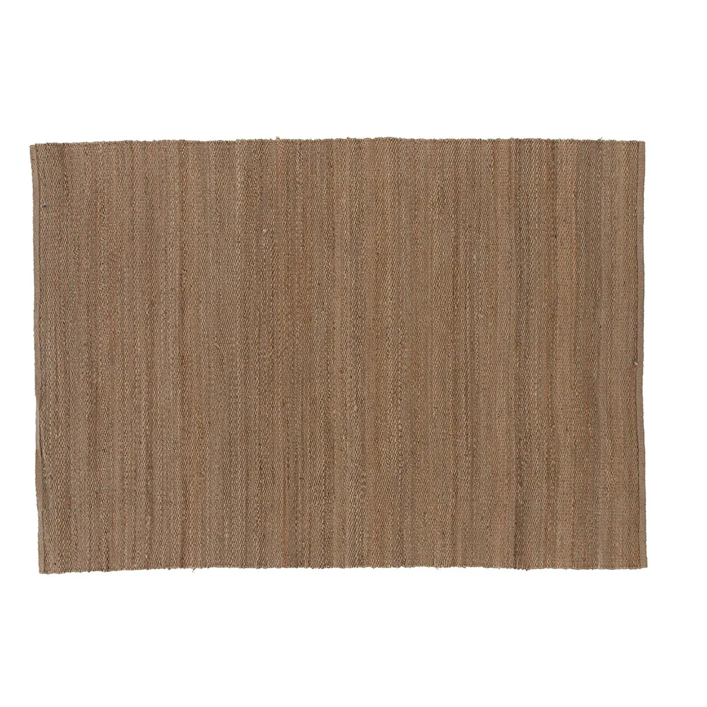 Trä/natur