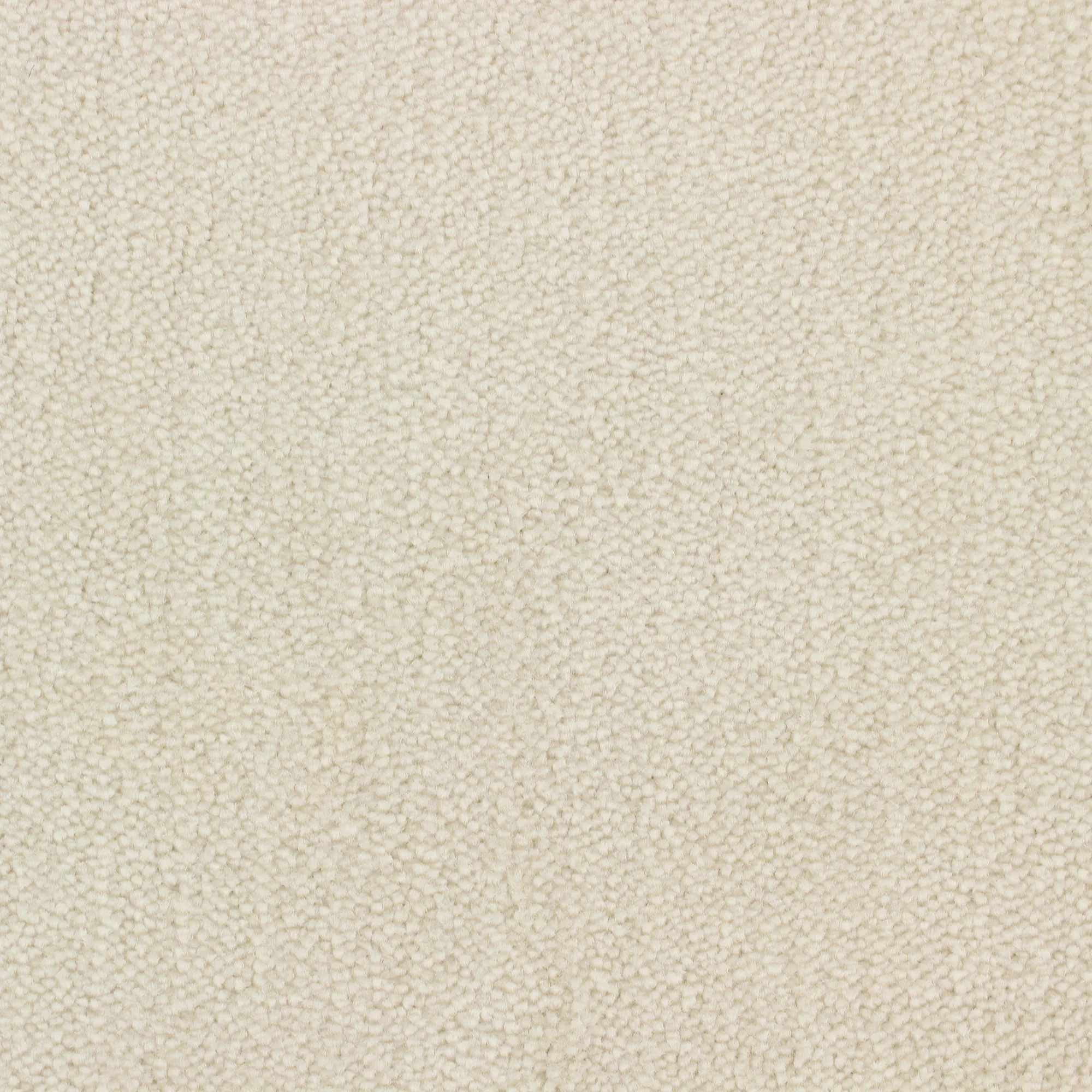 Textilgolv Fibertrone Barola