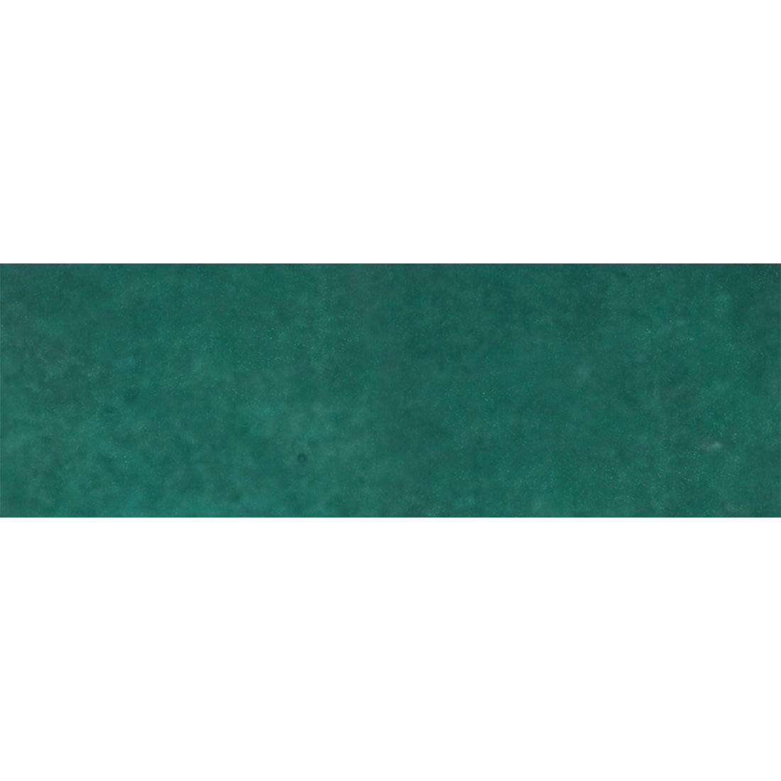 Kakel Creativa Moss Green Blank 6,5x20_OLDDONOTUSE