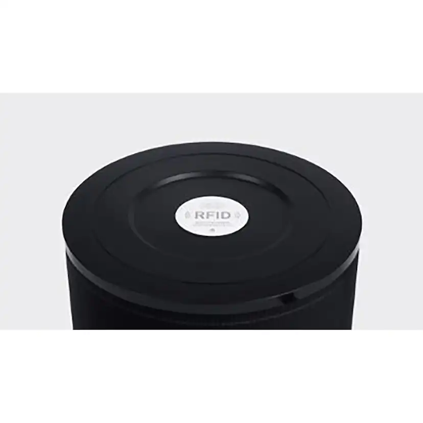 Filter Smartmi ZMFL-P1-A