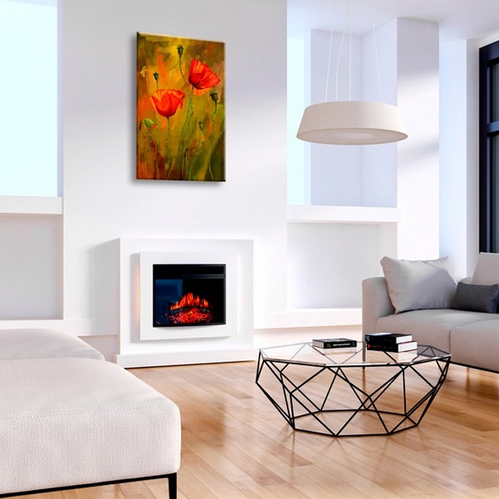 Tavla Arkiio The Awakening Of Poppy