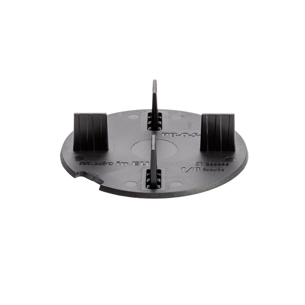 Distanskryss Tebo PB-0-S18