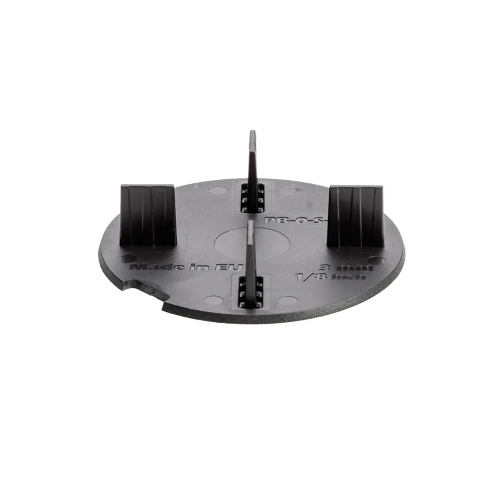 Distanskryss Tebo PB-0-S18