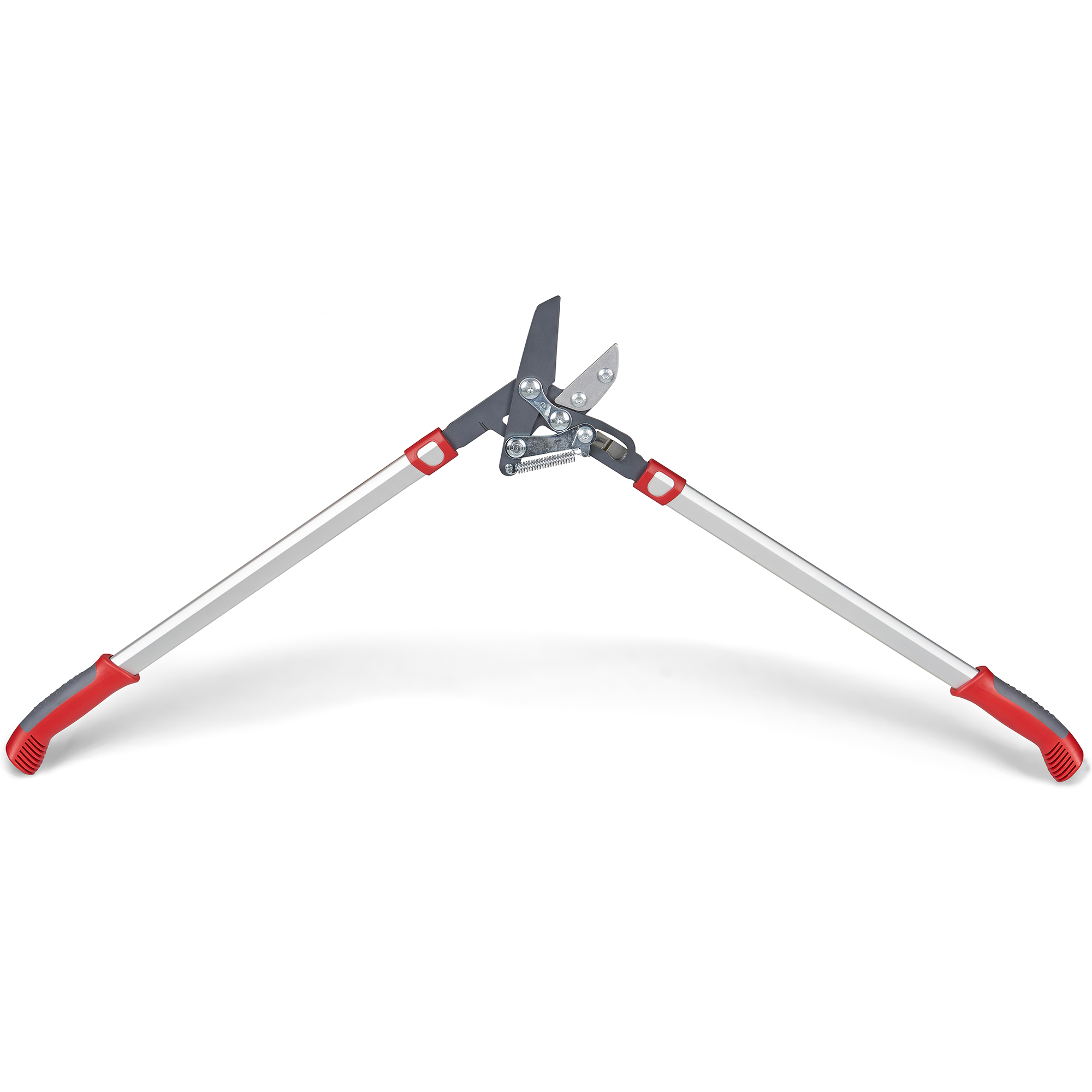 Grensax WOLF-Garten RS 800 Vario