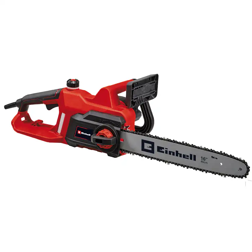 Kedjesåg Einhell GC-EC 2040 Elektrisk