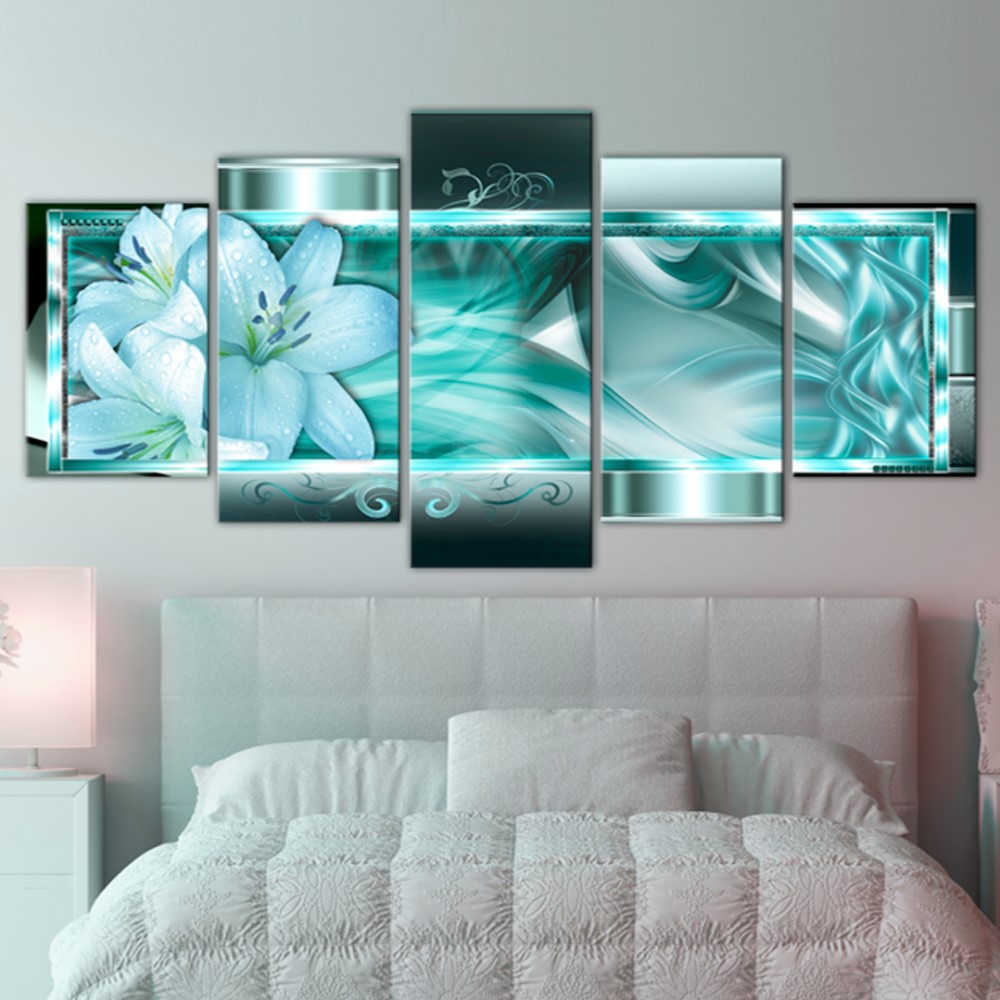 Tavla Arkiio Azure Dream