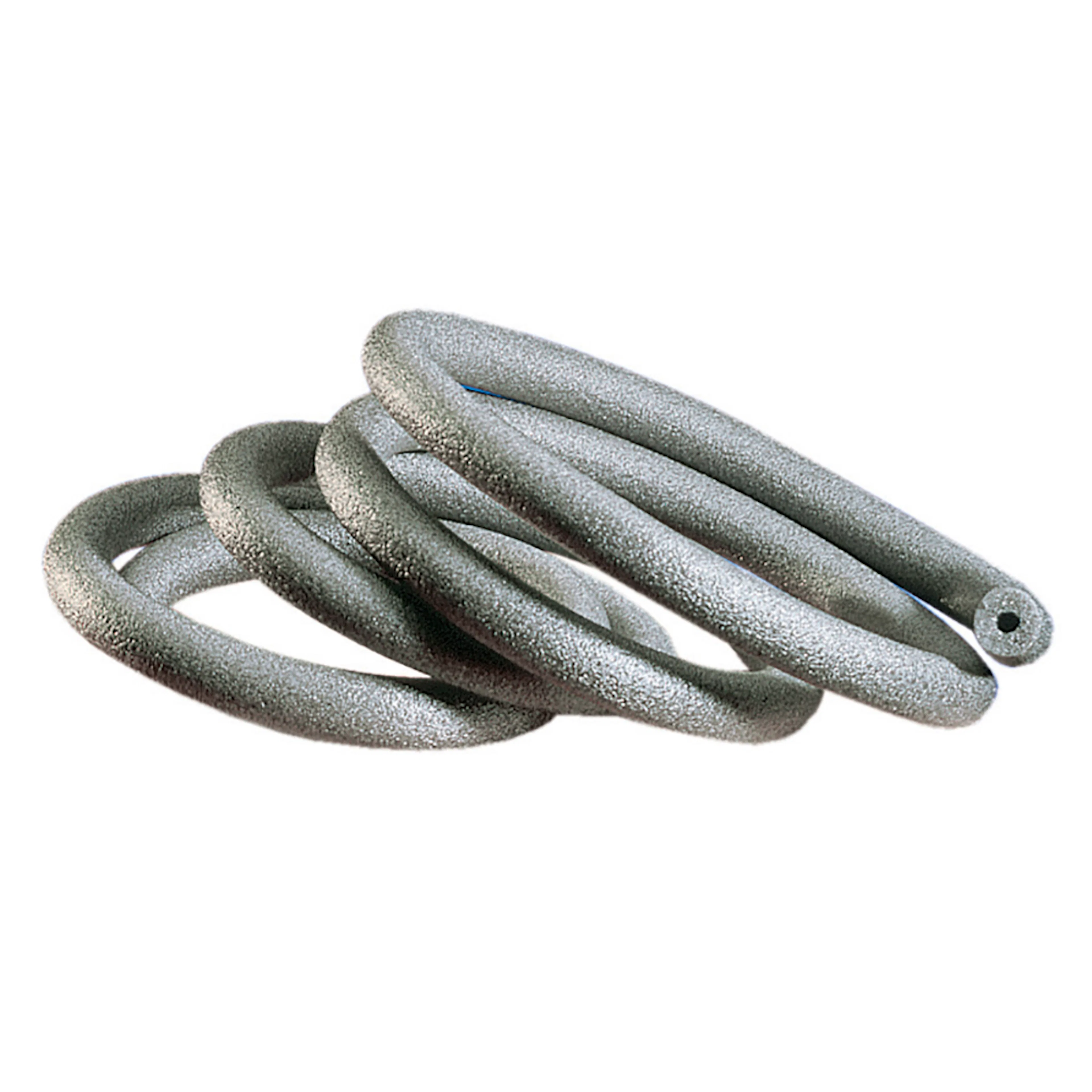 Bottningslist 20 mm, 150 m/frp 20 mm